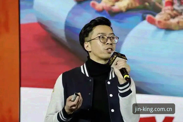 金年会平台功能升级与旧版对比：用户周杰的真实体验评测