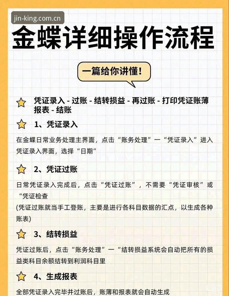 金年会平台使用教程：从注册到高效操作的完整指南